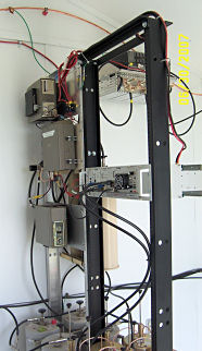 Amateur Radio New Mexico