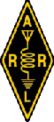 ARRL